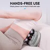 ⏳Sp&eacute;cial &agrave; dur&eacute;e limit&eacute;e⏰Massageur corporel &eacute;lectrique &agrave; percussion profonde✨