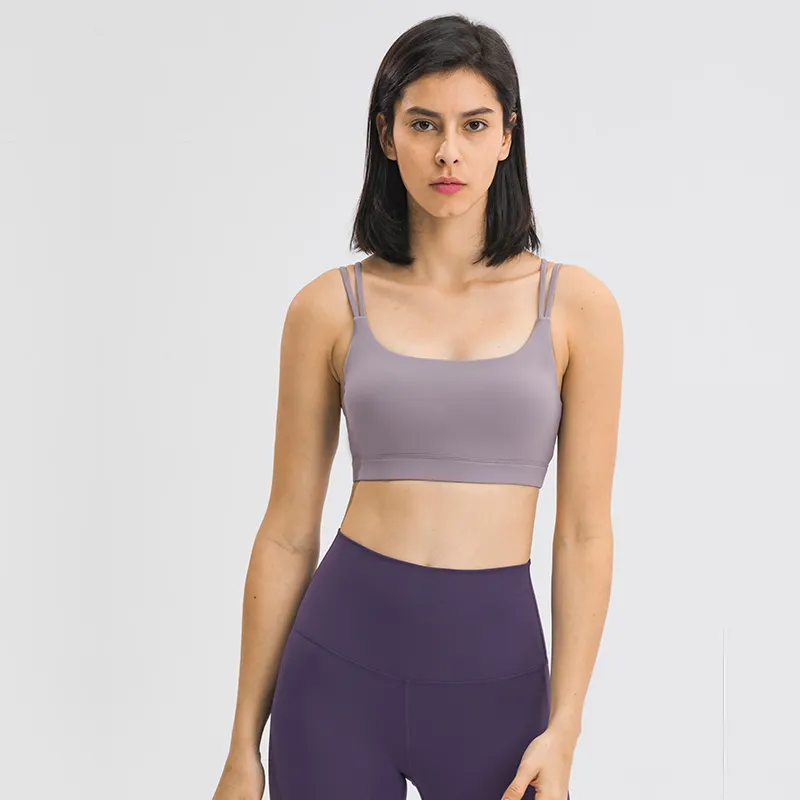 buy push up gym bra