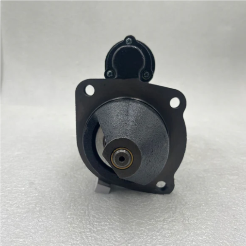 STG52380 Starter 225-3148 312-7539 for PERKINS 1104D 1106C 1106D 