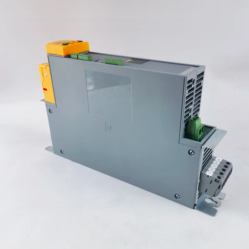 NEW Parker AC890 CS 15KW  30KW 890CS-532320B0-B00-U 890CS-532540B0-B00-U 