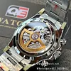 Rolex New Daytona M126502 with Enamel Dial Super Clone