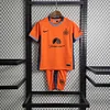 2023/2024 Inter Milan Third Away Football Shirt Kids Size 1:1 Thai Quality