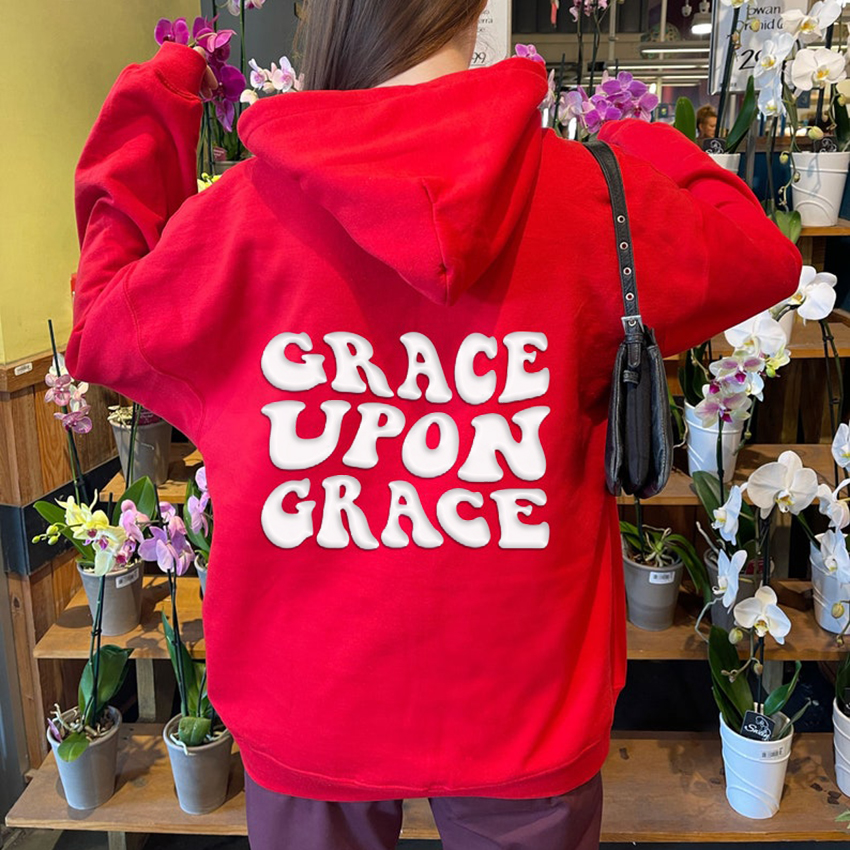 c9ff665a9ffb67ba516f59c0ab1ed8fb