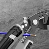 Wire Stripping Pliers Electrician Multitool Pliers Cable Stripper Cutter Crimper