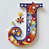 Letter Special Shaped 5D DIY Partial Drill Diamond Painting Kits for Adults Beginners Home Decor Diamond Dots Paintings Diamonds Paintings Gem Art 11.81 X11.81inch