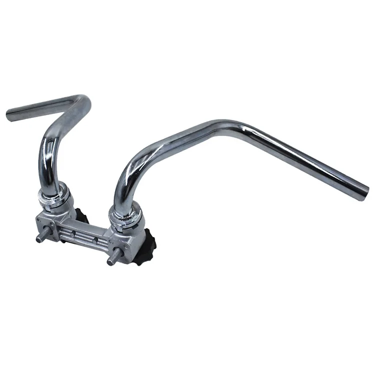 SEBLAFF Motorcycle Handlebar Replacement for CT70 Z50 50 70 M HB09