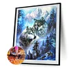 Best lowest diamond painting - Coodeals diamond painting
