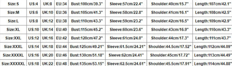 8b3479a05b5cc8751a269865148040