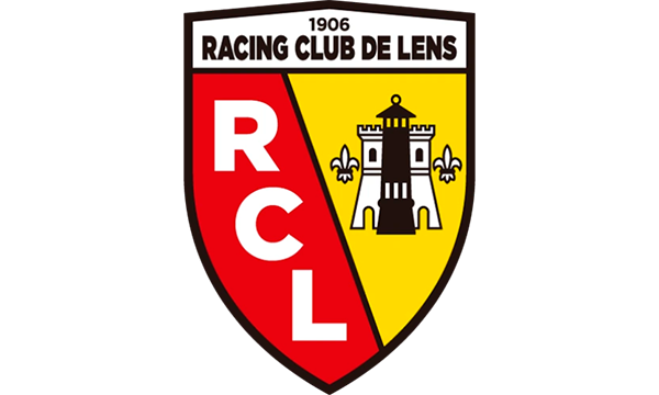 RC Lens