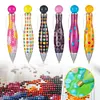 6PCS Picker Quick Diamond Point Pen