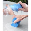 Auto Cleaning Supplies Soft Cleaning Thick Sponge Block Large Car Cleaning Tools