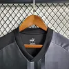 2023/2024 Olympique de Marseille Pre-Match Training Football Jersey