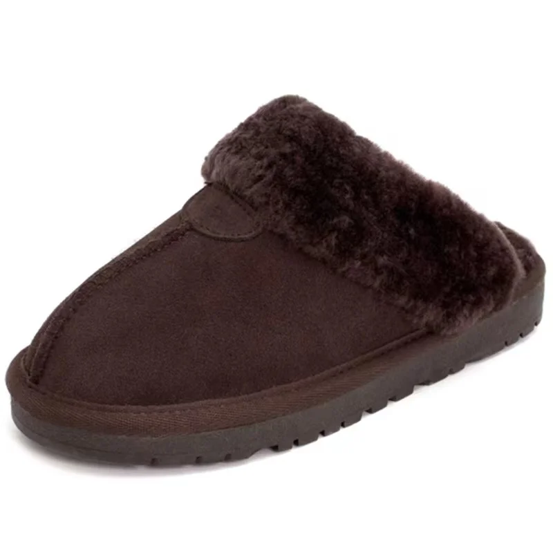 Child K Cozy Ii Slipper