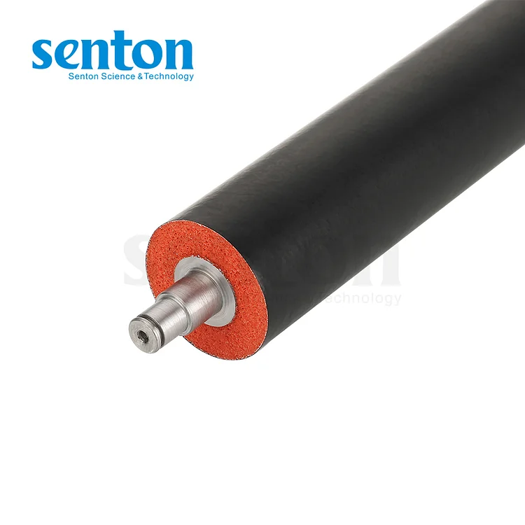 MP-4000 Lower Fuser Roller / Heating Roller   sentontech