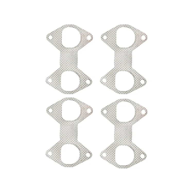 SEBLAFF Engine Re-Ring Kit Replacement for 2004-2006 Expedition F-150 F-250 F-350 Mark LT Navigator HS26306PT CS9790-5