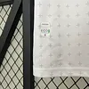2024/2025 Georgia Home Football Shirt 1:1 Thailand Quality