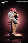 1/6 Scale Double Character Series 001 Yuji Itadori & Ryomen Sukuna - Jujutsu Kaisen Resin Statue - YGNN Studio [In Stock]