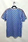 1990/1992 Retro Manchester United Away Football Shirt 1:1 Thai Quality love fball