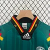 1992 Retro kids Germany Away Football Shirt 1:1 Thai Quality