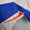 2024/2025 Chelsea Away Football Jersey 1:1 Thai Quality