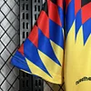 1995 Retro Club Am&eacute;rica Home Corteiz Jersey 1:1 Thai Quality love fball