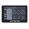 BIGTREETECH Panda Touch V1.1.1 - 5 Inch Touch Screen with Multi-Printer, Wireless Control For Bambu Lab X1, P1 and A1 Printers