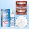 👑🔥DIY Teeth Repair Kit (BUY 3 GET 2 FREE)🔥