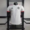 2024-2025 Player Flamengo Away Football Shirt 1:1 Thai Quality