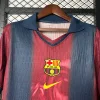 25/26 Barcelona Special Edition Soccer Jersey