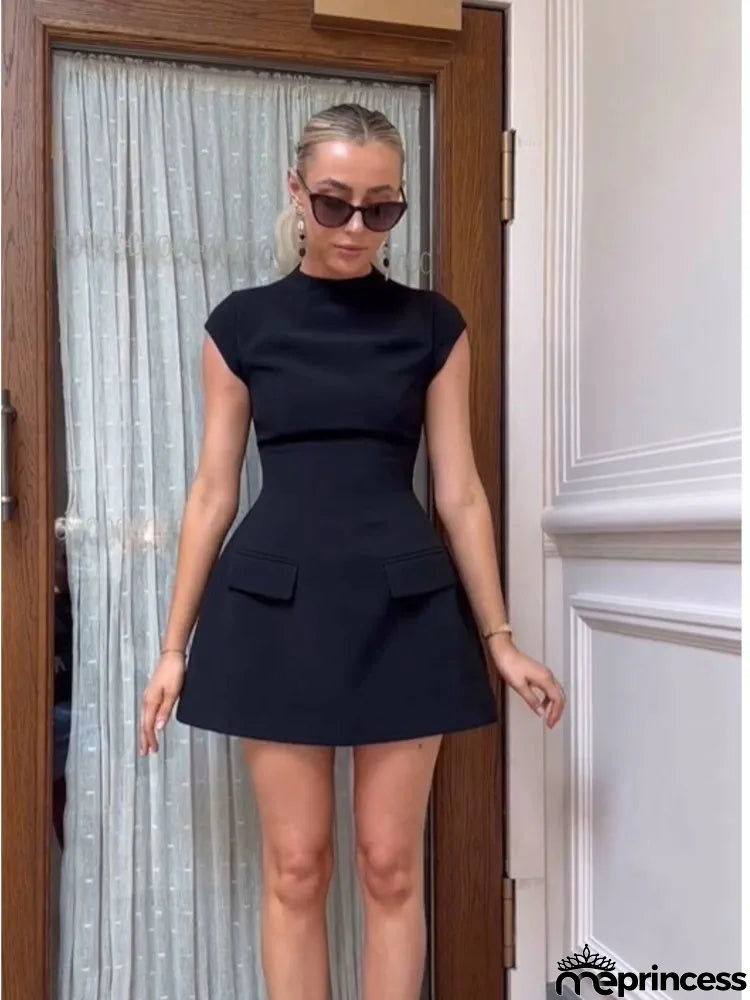 Elegant and Versatile general Dress