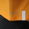 2022 Player Version Côte d'Ivoire Home Football Jersey 1:1 Thai Quality