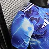 2025/2026 Player Version Japan Special Edition 18 Football Jersey 1:1 Thai quality