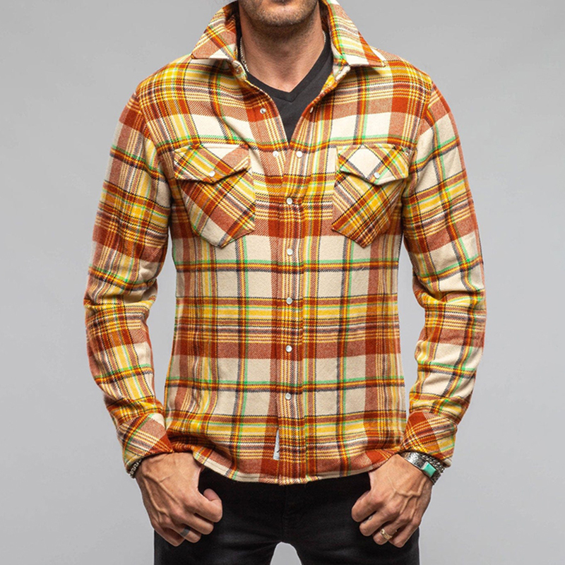 b43366964752a6088ce1b6f16e95146e