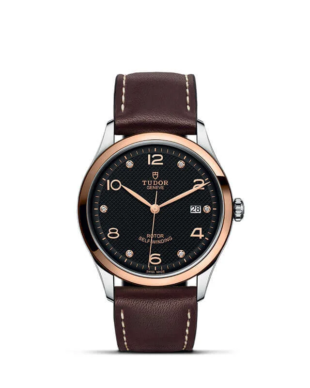 Tudor 1926 39mm