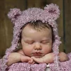 Babiesprincess Lifelike Reborn Baby Doll, Babiesprincess