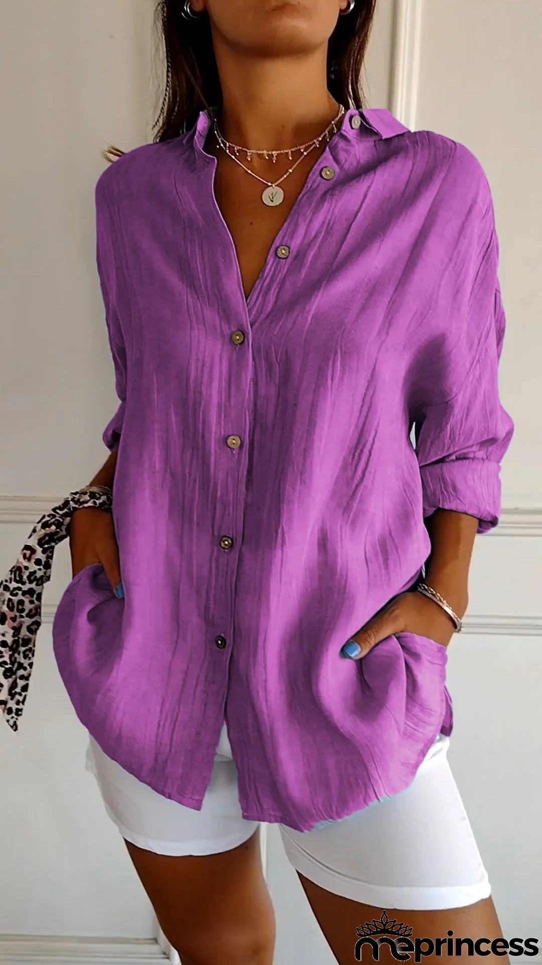 Timeless and Stylish general Shirt