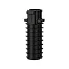 Electric Shifter Batterys Fixer Lightweight Versatile Rubber Batterys Clamp Quick Install 20 To 29mm Bicycle Batteries Mount for Road Bike Assembly&Maintenance