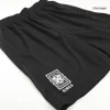 South Korea Away Soccer Shorts 2024