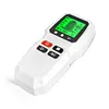7 in 1 Smart Stud Finder LCD Wall Scanner for Wood Magnetic Metal AC Wire Find