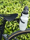 Bike Bottle Cage Saddle Mount Adapter Bicycle Seat Rack Adapter Bike Accessories