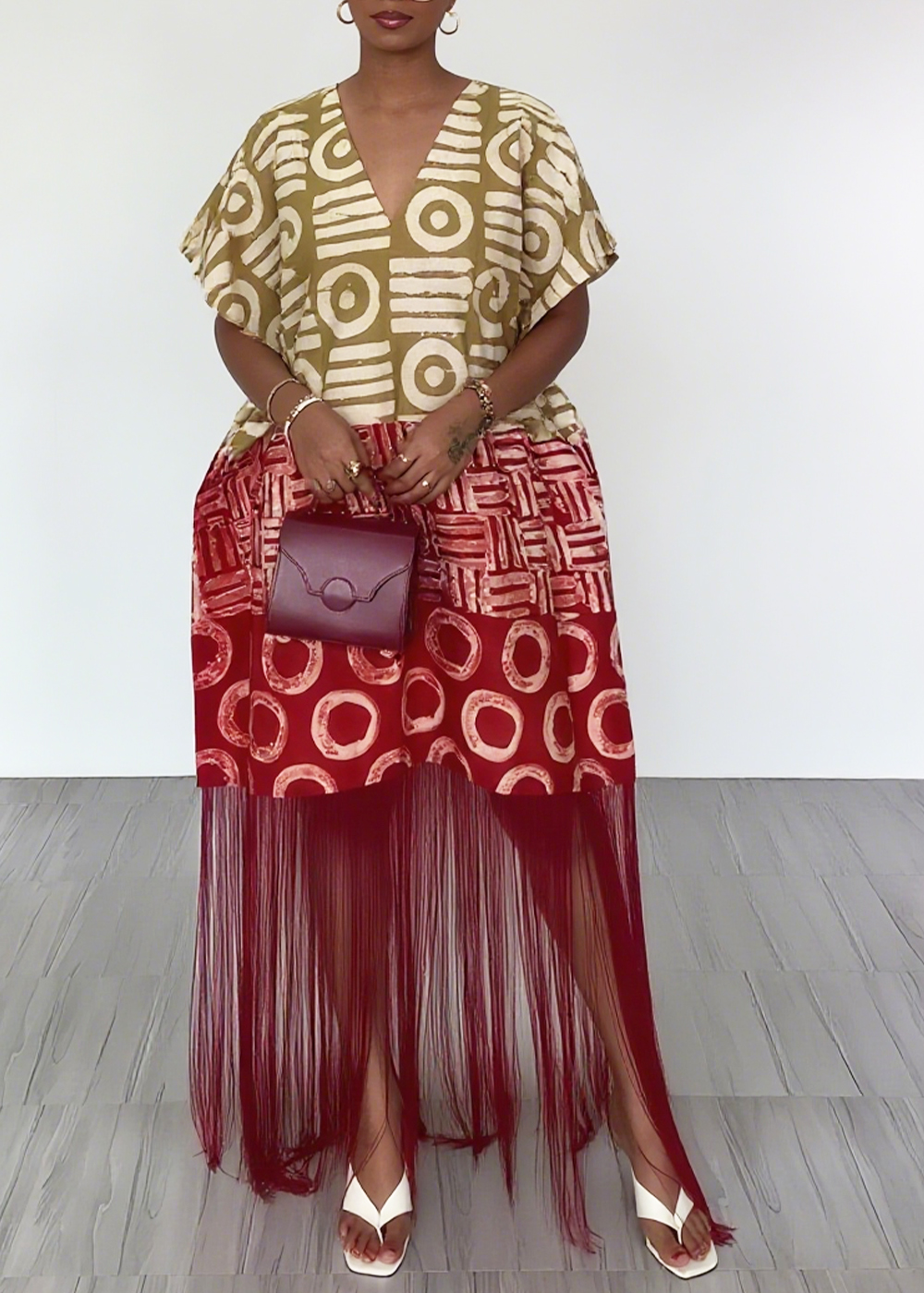 01b46d848d862087d30d1a601cbafa6f