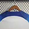 2022 England Home Football Shirt 1:1 Thai Quality