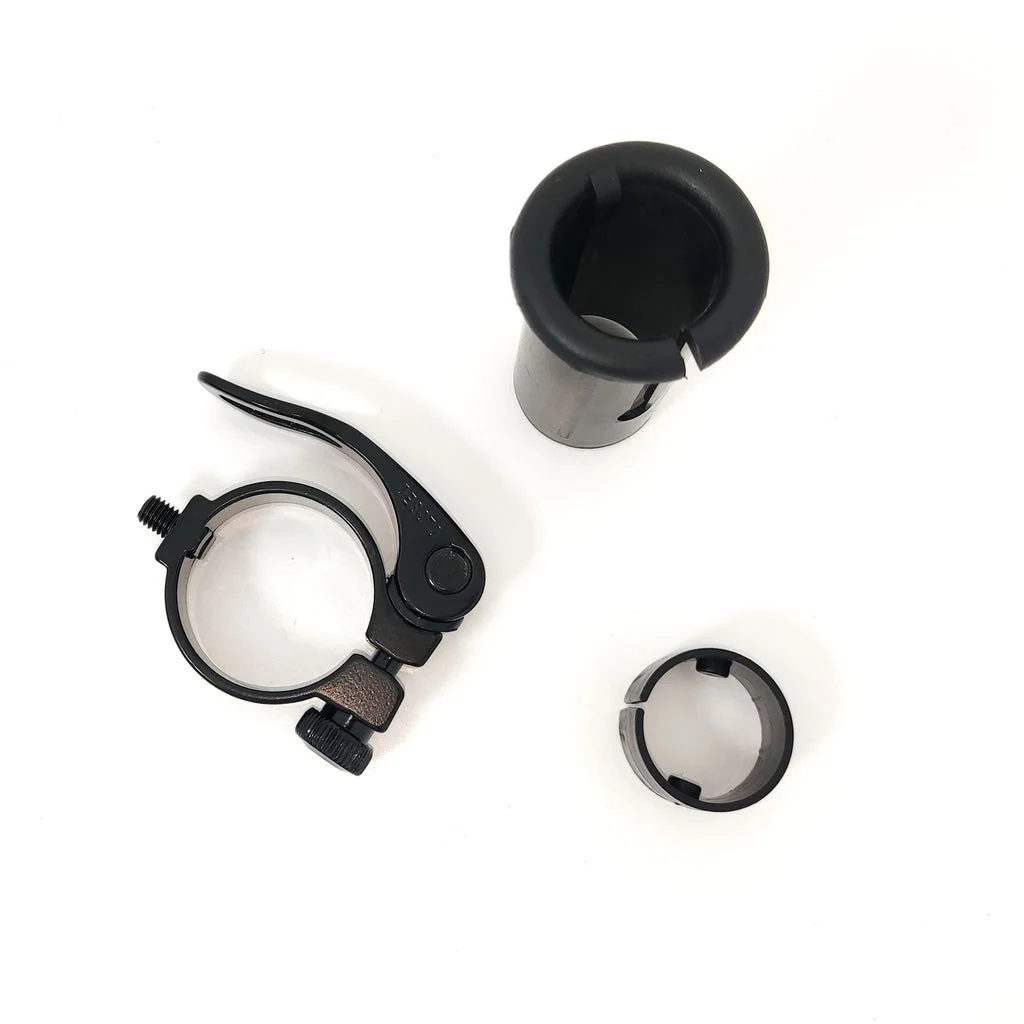 JOYOR S Model Universal Accessory  Quick Release Clamp Ring