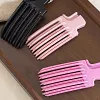 🥰Pinces pour cheveux pour femmes pour une frange volumineuse