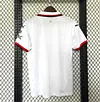 2024/2025 AC Milan Away Soccer Jersey 1:1 Thai Quality
