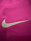 2025/2026 Barcelona Home 1989 Advertise Football Jersey 1:1 Thai Quality