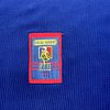 1998 Retro France Home Football Jersey 1:1 Thai Quality