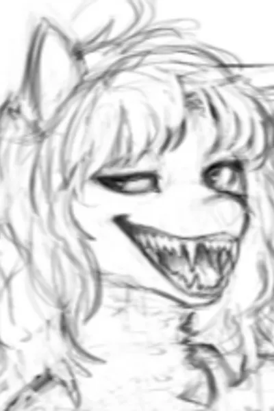 pornhint Pornhint miagete goran yozora no hoshi wo NSFW