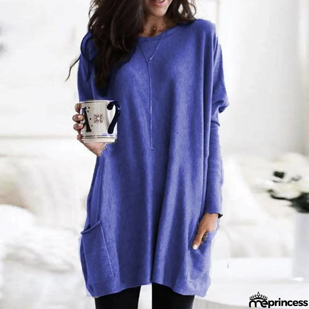 Effortless and Classy general Sweater