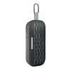 Bluetooth-Compatible Audio Speaker Case for Bose SoundLink Flex Protector